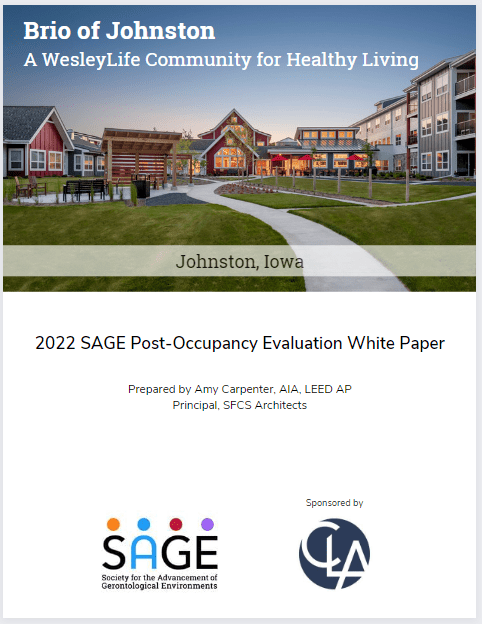 SAGE Expo 2022 is up!