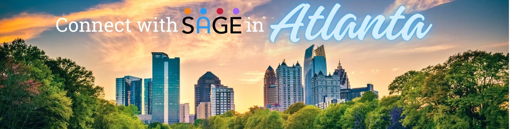 2024 Environments for Aging Conference + Expo SAGE