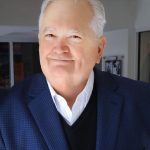 Ron Blitch